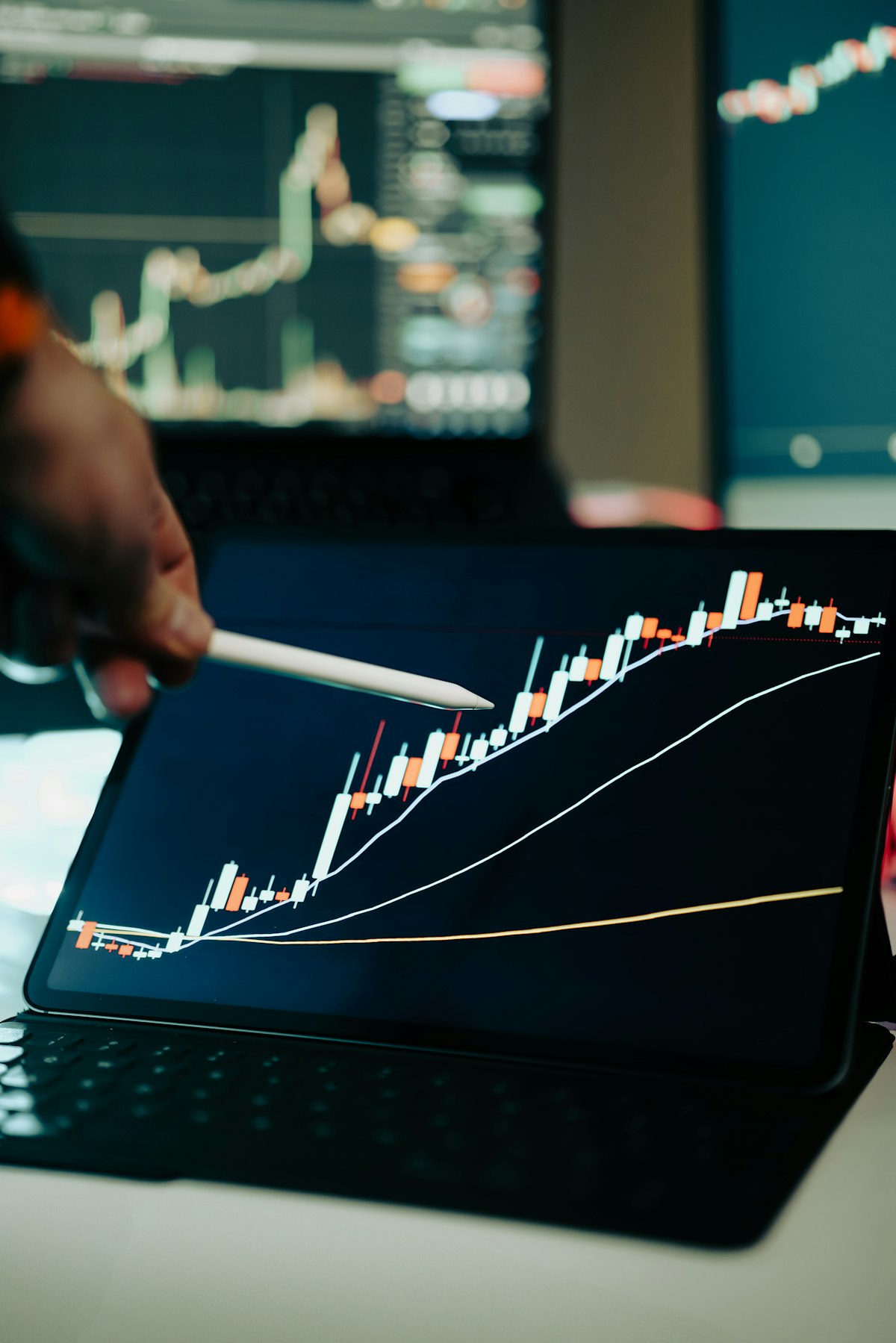 How to Protect Ad Campaigns
