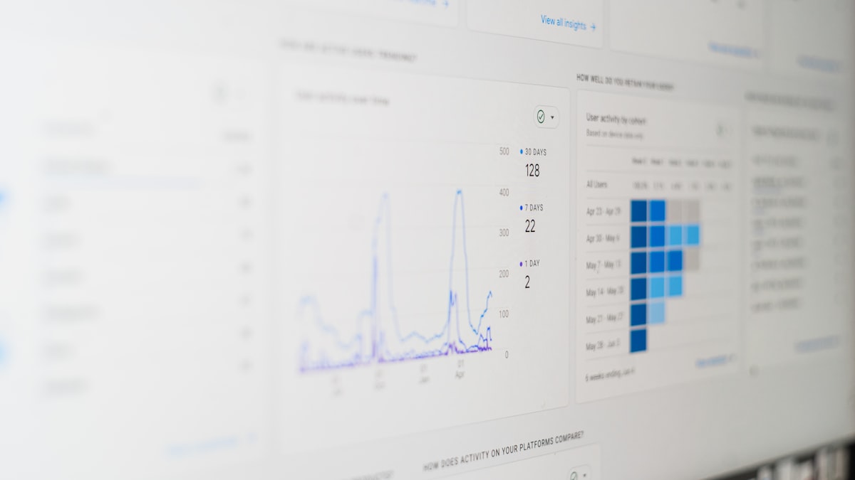 Traffic Filtering Best Practices